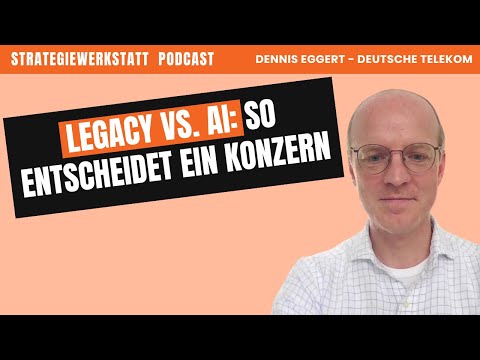 Dennis Eggert