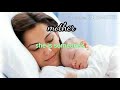Women S Special Mother S Day Special Justice Rape Justice Whatsapp Status Status