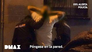 Thumbnail del capítulo