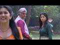 Tula Pahate Re Ep 141 Gayatri Datar Subodh Bhave Marathi Tv Serial Zee5 Marathi Classics