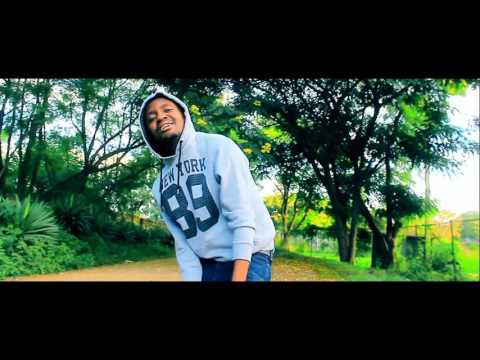 Killer T - Misodzi Yangu Official Video