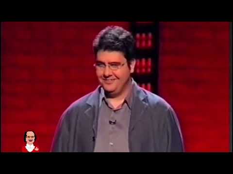 Su mejor MONOLOGO - Florentino Fernández