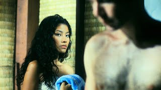 Butterfly Man trailer