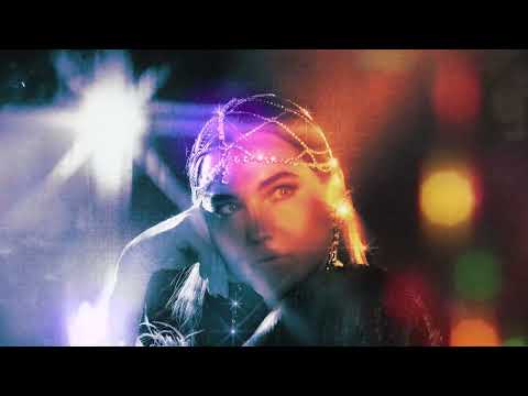 Video thumbnail for One On One (Cerrone Remix)