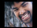 Nee Otha Sollu Sollu Song Lyrics In Tamil Nee Kodutha Thanniyila Whatsapp Status Jai Movie Songs