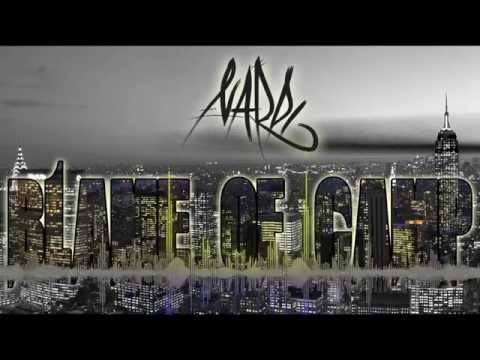 Blame Of Camp (Nardi Mashup) - Calvin Harris Vs Jay Hardway