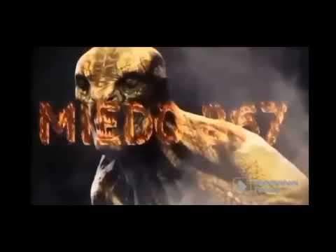 Invitada Inesperada en Motel (Miedo867)