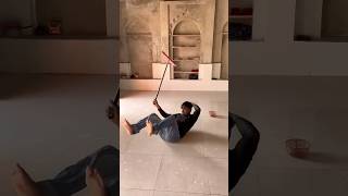 Alhamdulillah🥰full cleaning this masjid….#islamicshort#islamicvideo#shorts