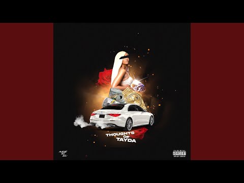 Look at me now (feat. Southsidesu)