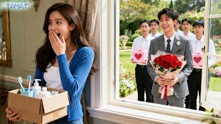 Download lagu Cewek miskin sewa pacar $9,9,eh taunya dia CEO beneran!Pas mau kabur,cowoknya senyum:“Terlambat!” mp3 Download lagu Cewek miskin sewa pacar $9,9,eh taunya dia CEO beneran!Pas mau kabur,cowoknya senyum:“Terlambat!” mp3