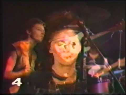 Wanda i Banda - Mamy czas