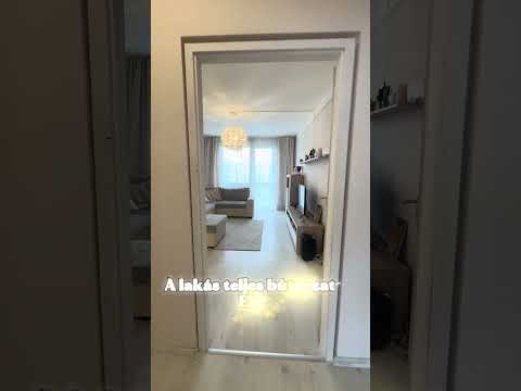 YouTube videó
