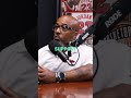 Empowering Black Men In Education Breaking Stereotypes And Building Success