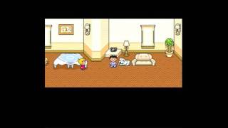 Let&#39;s Play Earthbound - Epilogue
