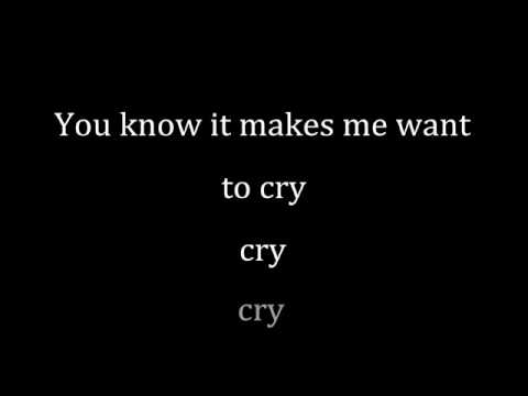 download lagu mp3 mp4 Isn T Life Strange Lyrics, download lagu Isn T Life Strange Lyrics gratis, unduh video klip Isn T Life Strange Lyrics