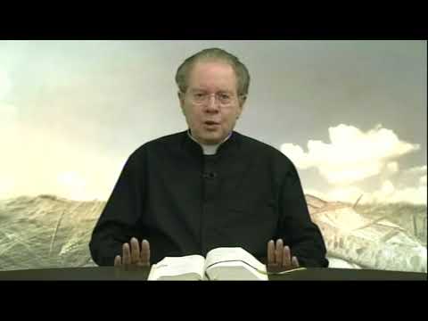 O Pão Nosso 15 Novembro 2017     -      Pe. F. C. Cardoso