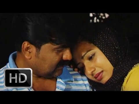 download lagu mp3 mp4 Muthinoru Mahar, download lagu Muthinoru Mahar gratis, unduh video klip Download Muthinoru Mahar Mp3 dan Mp4 Music Online Gratis