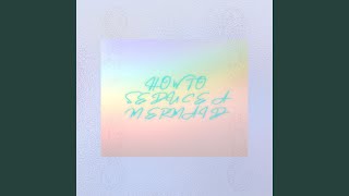 See What's In Music Video