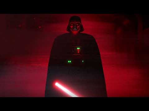 Zillakami x SosMula x KeithApe - It’s Alight!