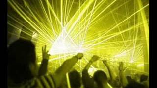 Trance/Techno (Dj Sash- Rock The Block)