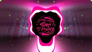 Download lagu Pleng tee Chun Mai dai tang (Tagalog rock version) mp3