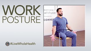 Live Whole Health #204: What does your spine have to say? 1 mqdefault