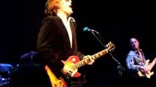 Joe Bonamassa - So Many Roads