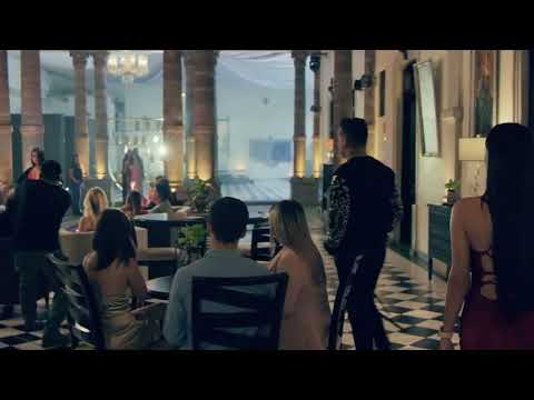 El Fantasma y Yeison Jiménez son nuestro artista popular destacado de la semana | Algoritmo musical