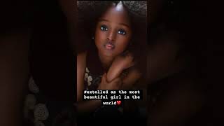 Download lagu Beautiful Nigerian Little Girl with Blue eyes😍#youtubeshorts #viral #nigeria mp3