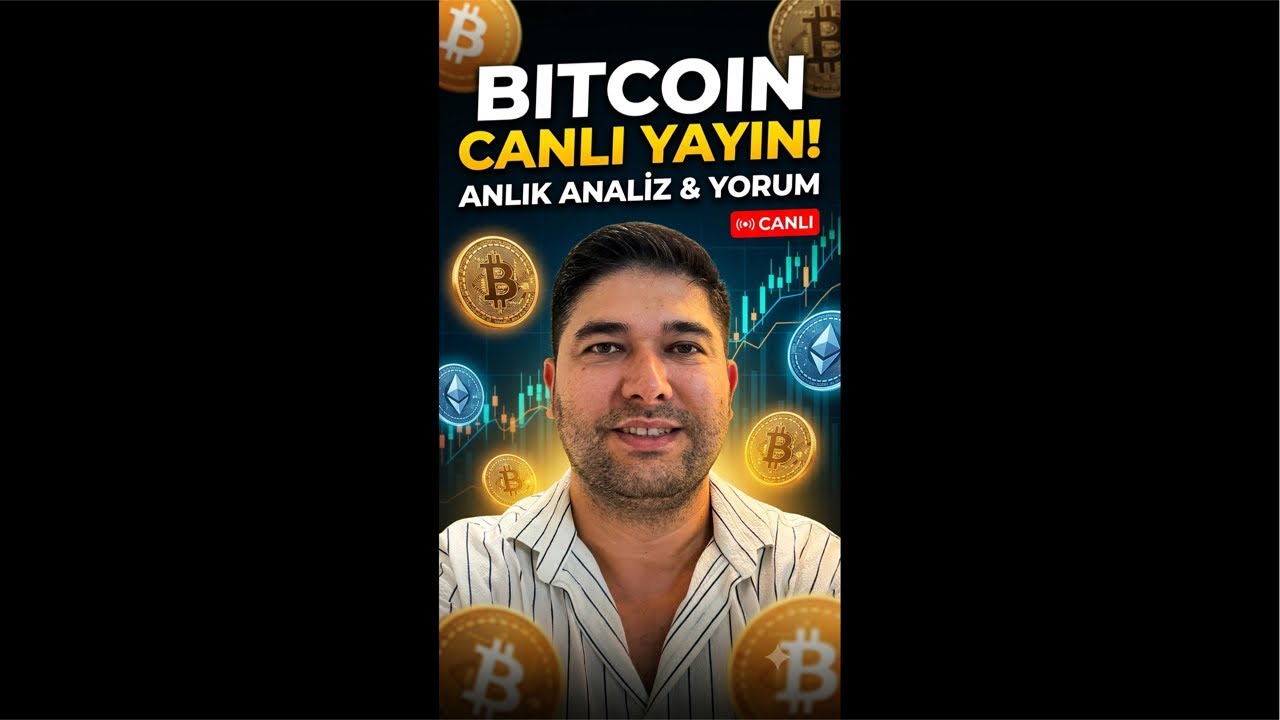 BİTCOİN KRİPTOPARALAR ALTCOİNLER #borsa #bitcoin