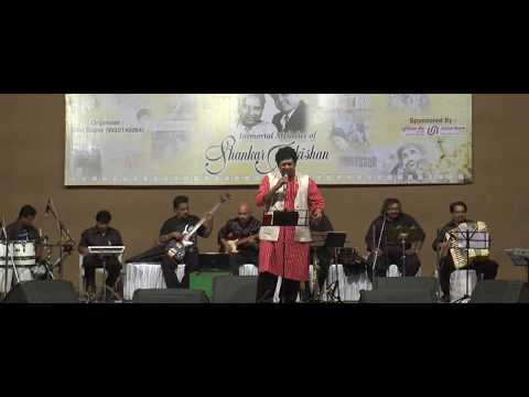 Cheda Mere Dil Ne Tarana - Asli Naqli (1962)