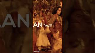 Download lagu Housefull 4 CHAMMO full screen WhatsApp status mp3 Download lagu Housefull 4 CHAMMO full screen WhatsApp status mp3