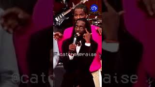 Everything will be alright  4