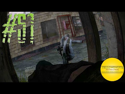 STALKER Anomaly Mod 1.5 (Beta 2.4 & 3.0) | Latest Update for 3.0 in Description | Travel Diary #51