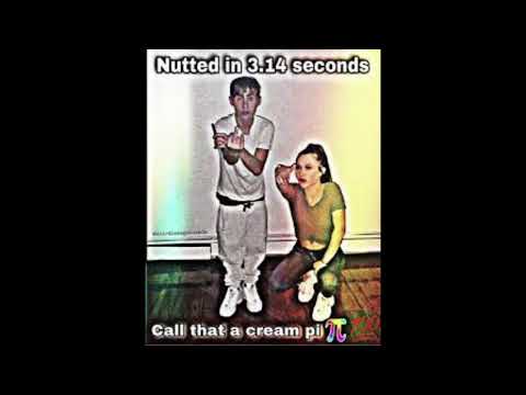 Video thumbnail for no cap