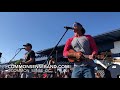 180 with Worm #3 -  Nick-I Hernandez Common Sense Band