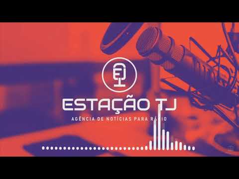 Estação TJ! Práticas sustentáveis: Workshop estimula inovação e gestão como aliadas à Justiça