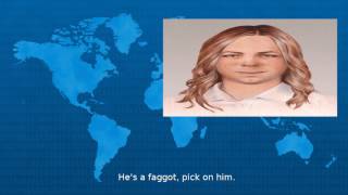 Chelsea Manning  - Wiki