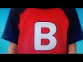 Sesame Street Alphabet Songs Was Glitched