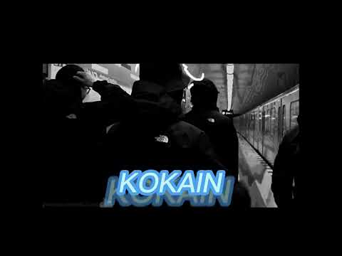 RILE - KOKAIN (Speed up)
