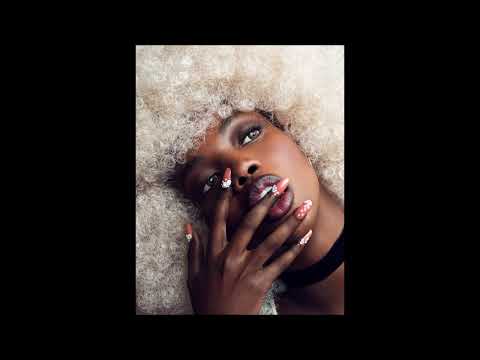 Mr Gand - Afro House Vocal Mix 3 👄