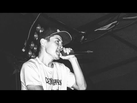 7Gen - Чык Убагында (клип 2023)