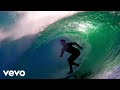 Paul McCartney - Slidin' (EOB Remix) [Feat. EOB]