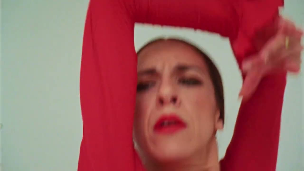 Placeholder from YouTube