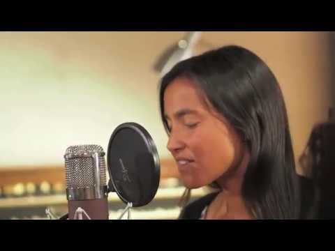 Melissa Otto - Come Baby