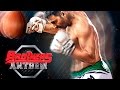 Brothers Brothers Anthem Akshay Kumar Sidharth Malhotra