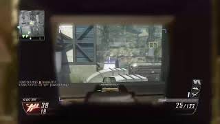 bo2