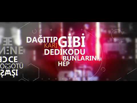 Tuna İpek - Bela ( ft Aşıl )