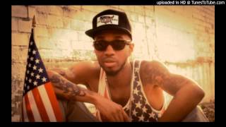 Rickie Jacobs - Sweats  Feat. Smoke DZA - HotNewHipHop