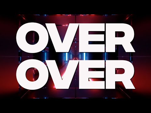 Video thumbnail for Over